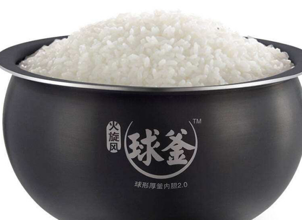  激光打標(biāo)機(jī)可以打白色的字嗎？