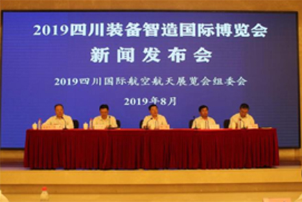 激光打標(biāo)機(jī)廠,激光打標(biāo)機(jī)銷(xiāo)售廠家,激光打標(biāo)機(jī)品牌廠家